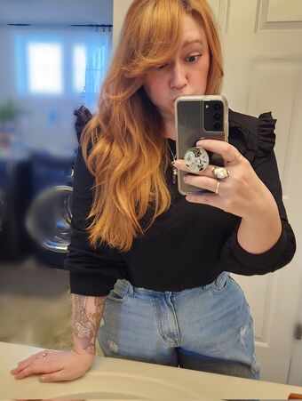 Lucahjin Meztelen Kiszivárgások OnlyFans Fotó 35