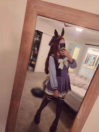 Lucahjin Meztelen Kiszivárgások OnlyFans Fotó 36