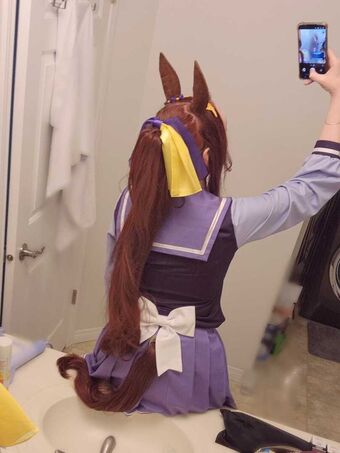 Lucahjin Meztelen Kiszivárgások OnlyFans Fotó 37