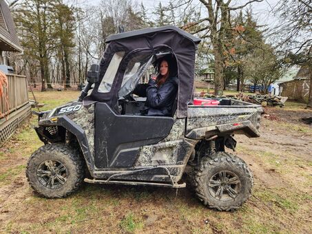 Lucahjin Meztelen Kiszivárgások OnlyFans Fotó 39