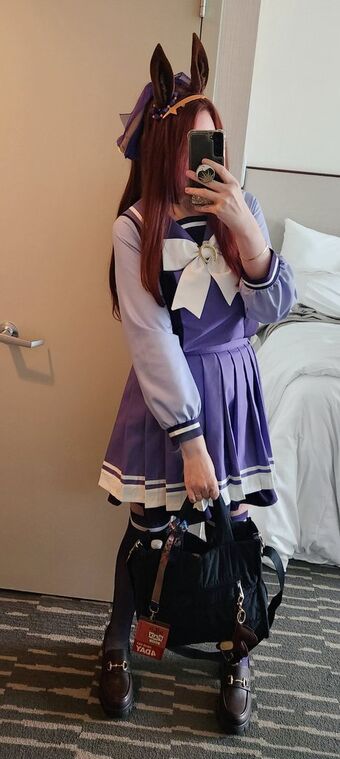 Lucahjin Meztelen Kiszivárgások OnlyFans Fotó 40