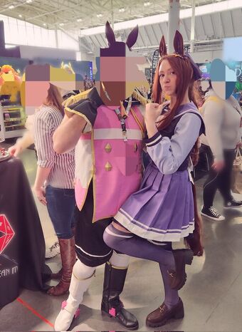 Lucahjin Meztelen Kiszivárgások OnlyFans Fotó 41