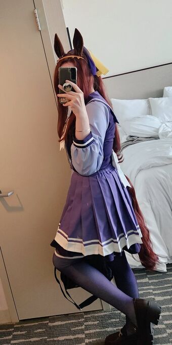 Lucahjin Meztelen Kiszivárgások OnlyFans Fotó 42