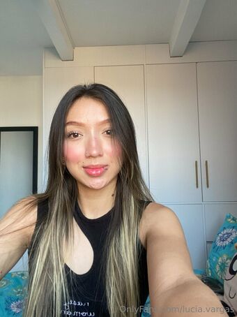 lucia.vargas