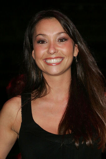 Lucinda Rhodes Flaherty