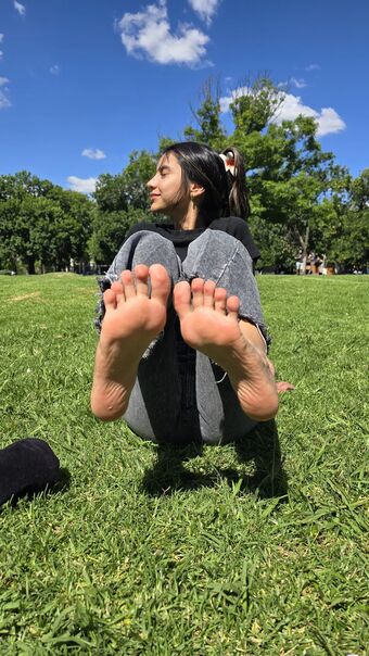 Lucy | U Meztelen Kiszivárgások OnlyFans Fotó 3