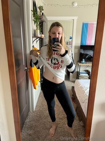 lucyaura Meztelen Kiszivárgások OnlyFans Fotó 26