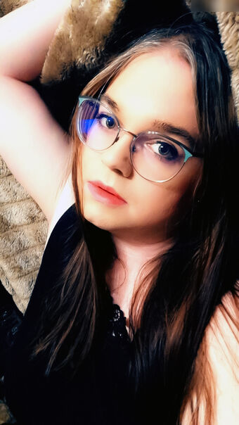 Lucylicious Meztelen Kiszivárgások OnlyFans Fotó 5