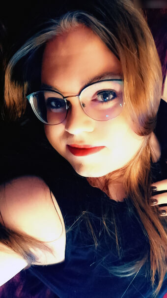 Lucylicious Meztelen Kiszivárgások OnlyFans Fotó 12