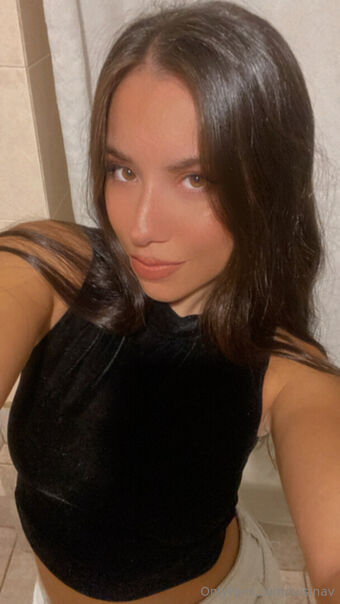 luisinav Meztelen Kiszivárgások OnlyFans Fotó 23