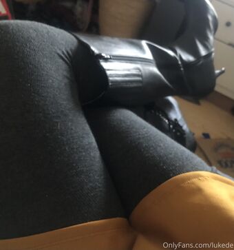 lukede Meztelen Kiszivárgások OnlyFans Fotó 6