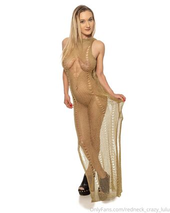 Lulu / redneck_crazy_lulu