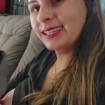 Luma Meztelen Kiszivárgások OnlyFans Fotó 23