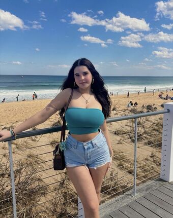 Lunaosantos_23 Meztelen Kiszivárgások OnlyFans Fotó 14