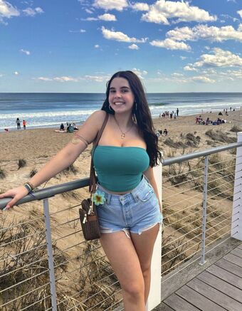 Lunaosantos_23 Meztelen Kiszivárgások OnlyFans Fotó 15