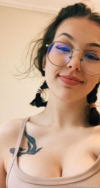 Luvbugv