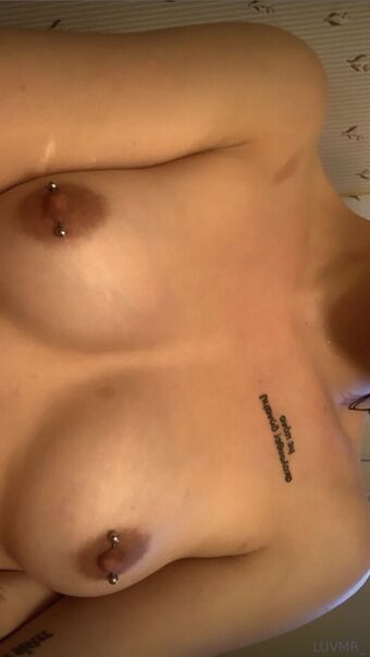 luvmr_ Meztelen Kiszivárgások OnlyFans Fotó 7