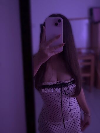 luvscnc Meztelen Kiszivárgások OnlyFans Fotó 3