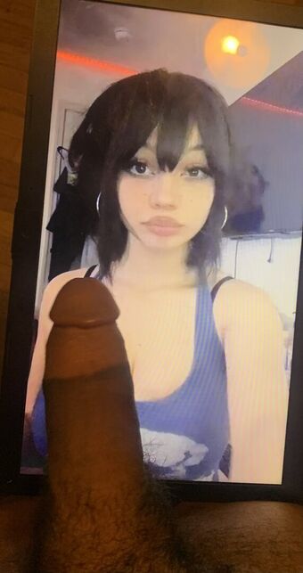 luvtheflex Meztelen Kiszivárgások OnlyFans Fotó 5