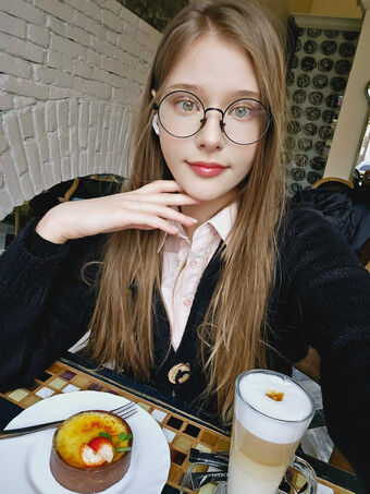 Lyasyaa