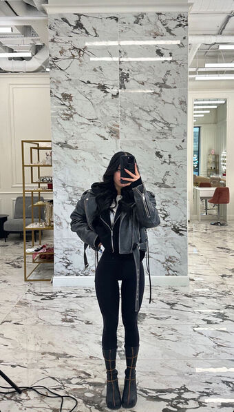 lyna_com