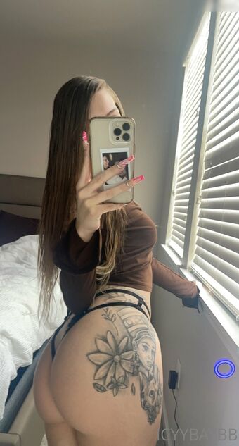 lysaabaybb