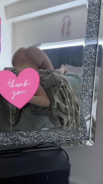 lysaabaybb Meztelen Kiszivárgások OnlyFans Fotó 47