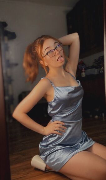 Lyssaurora