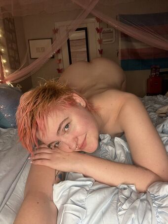 Lytchell Meztelen Kiszivárgások OnlyFans Fotó 9