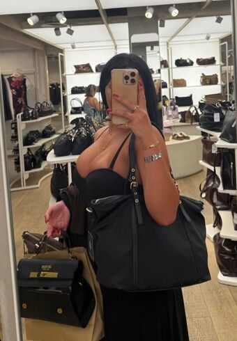 _.lyuda._ Meztelen Kiszivárgások OnlyFans Fotó 7