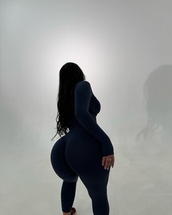 _.lyuda._ Meztelen Kiszivárgások OnlyFans Fotó 12