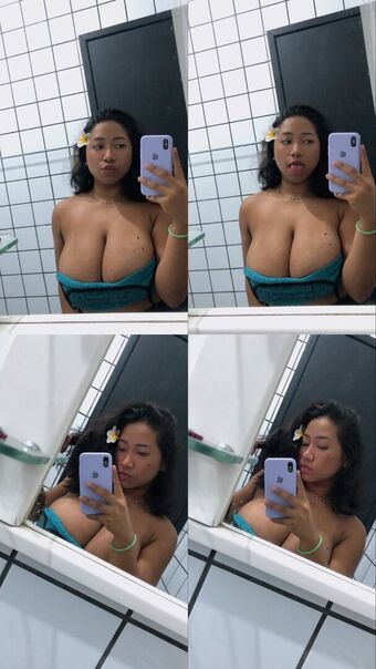 M4lvadeza69