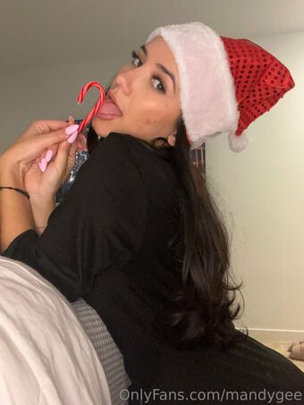 maandymore Meztelen Kiszivárgások OnlyFans Fotó 10