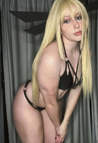 Maantisx Meztelen Kiszivárgások OnlyFans Fotó 8