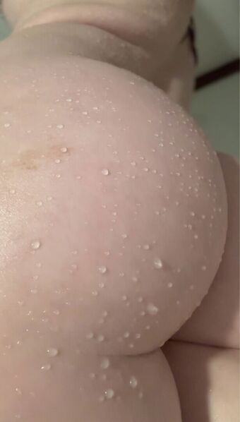 Maantisx Meztelen Kiszivárgások OnlyFans Fotó 17