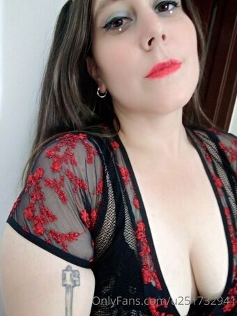 macathompson Meztelen Kiszivárgások OnlyFans Fotó 1