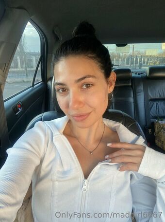 madgirl6667