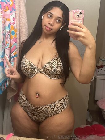 maditheehottie