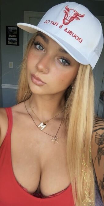 Madsdivitto Meztelen Kiszivárgások OnlyFans Fotó 9