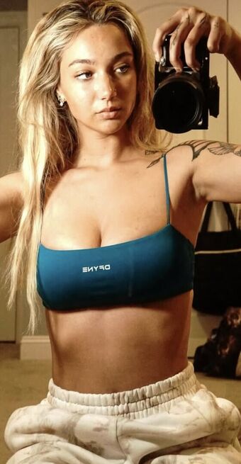 Madsdivitto Meztelen Kiszivárgások OnlyFans Fotó 11