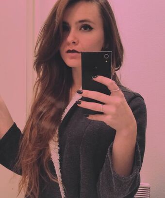 madsfive Meztelen Kiszivárgások OnlyFans Fotó 18