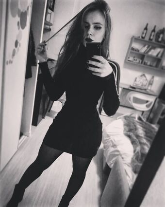 madsfive Meztelen Kiszivárgások OnlyFans Fotó 19