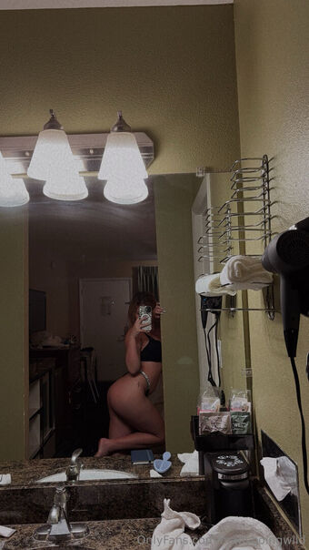 madsgoingwild Meztelen Kiszivárgások OnlyFans Fotó 10