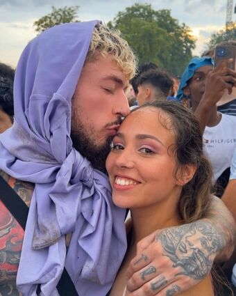 Madyson Meztelen Kiszivárgások OnlyFans Fotó 7