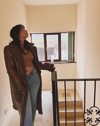 Madyson Meztelen Kiszivárgások OnlyFans Fotó 9