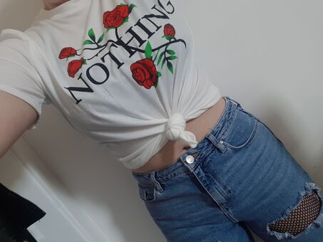 Maebry Meztelen Kiszivárgások OnlyFans Fotó 32