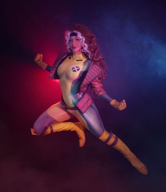Magic Phyra