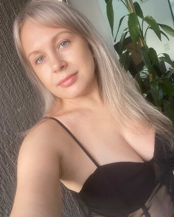 MagicFlower Meztelen Kiszivárgások OnlyFans Fotó 14