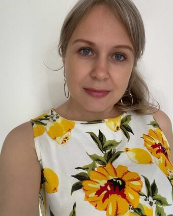 MagicFlower Meztelen Kiszivárgások OnlyFans Fotó 16