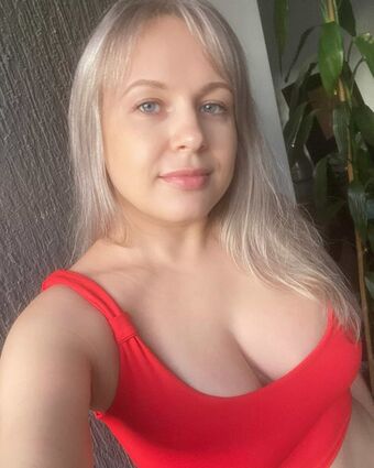 MagicFlower Meztelen Kiszivárgások OnlyFans Fotó 17